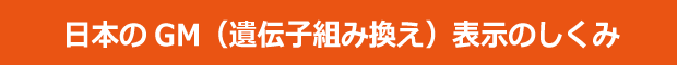 ページタイトル-日本のGM表示のしくみ