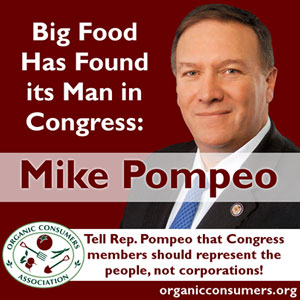Mike-Pompeo
